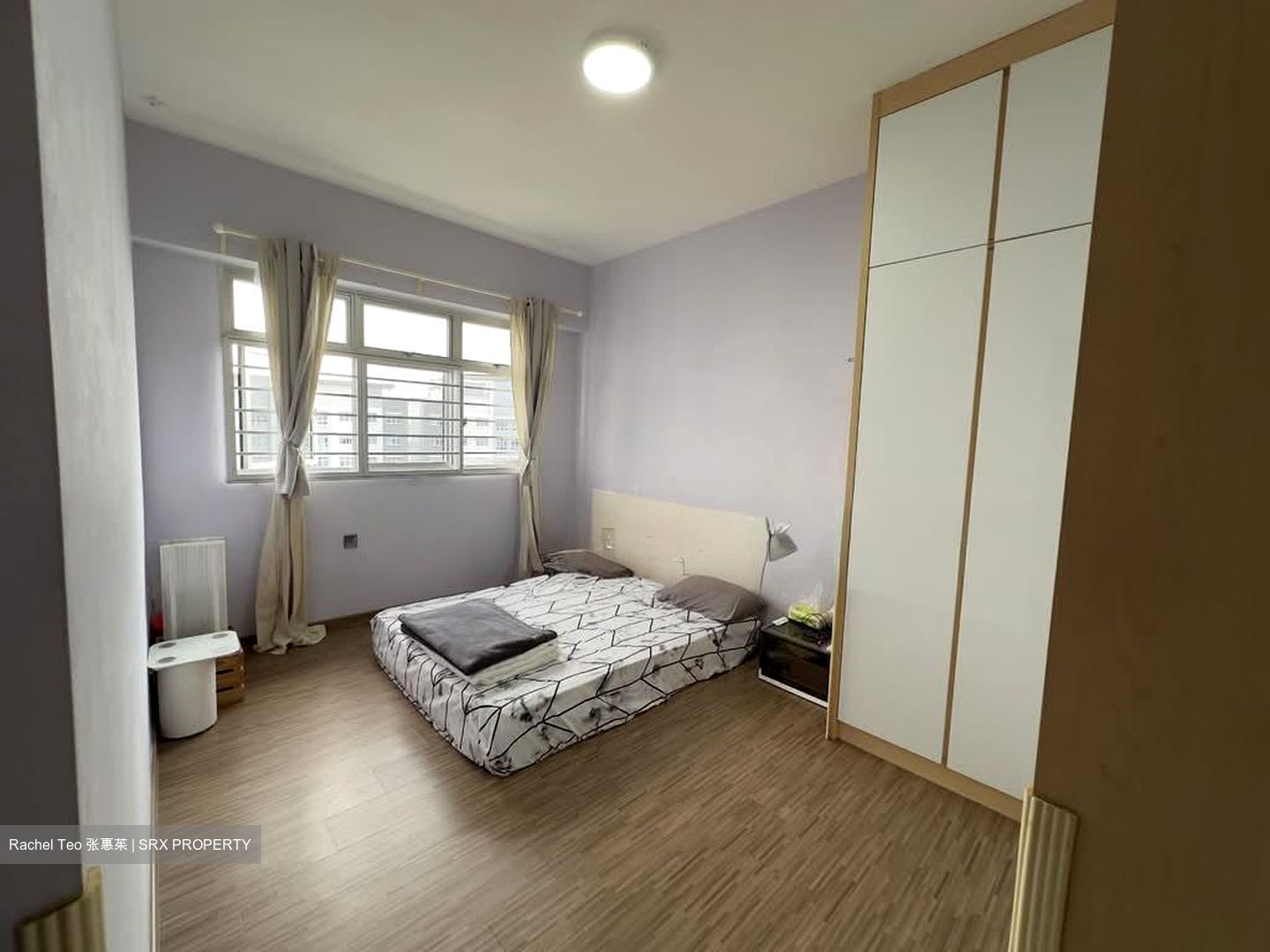 Blk 220A Matilda Edge (Punggol), HDB 4 Rooms #560367821
